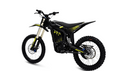 RERODE R+1
