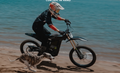 RERODE R1+S