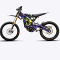 2026 SUR-RON LIGHT BEE X