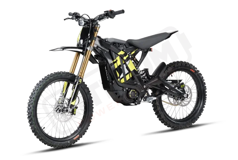 2026 SUR-RON LIGHT BEE X